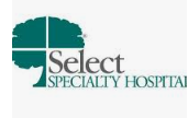 Select Specialty Hospital - Northwest Detroit