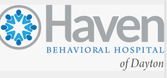 Haven Behavioral Hospital of Dayton