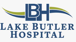 Lake Butler Hospital