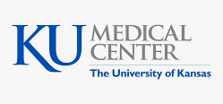 The University Of Kansas Medical Center