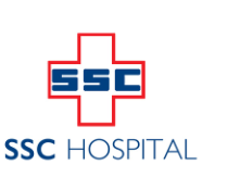SSC Women's Centre