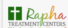 Rapha Treatment Center for Men