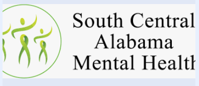 Southwest Alabama Mental Health