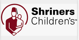 Shriners Children's Shreveport