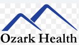 mercy hospital ozark