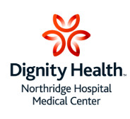 Dignity Health - Northridge Hospital Medical Center