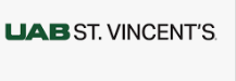 UAB St. Vincent’s Chilton