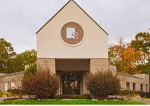 Southeast Health Westgate Clinic