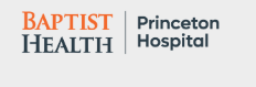 Princeton Brookwood Baptist Health Center