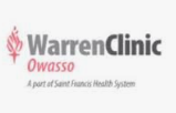 Warren Clinic Owasso