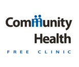 Community Health Free Clinic