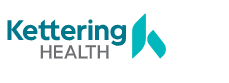 Kettering Health Dayton