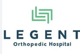 Legent Orthopedic Hospital Carrollton