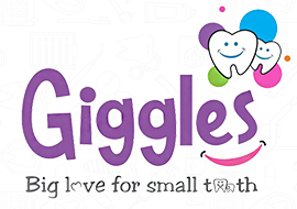 Giggles Dental Care