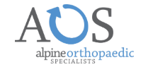 Alpine Orthopaedic Specialists