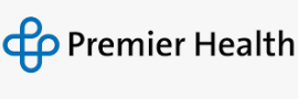 Premier Health