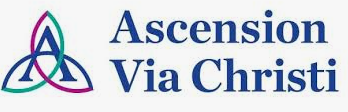 Ascension Via Christi Hospital in Manhattan