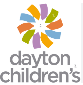 Dayton Children's Hospital