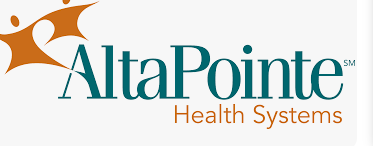 Altapointe