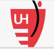 UH Samaritan Medical Center Emergency Room