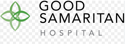 Good Samaritan Hospital