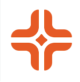 HCA HealthONE Presbyterian St. Luke's