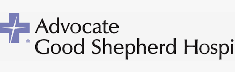 Advocate Good Shepherd Hospital