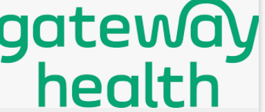 Gateway Health Clinic