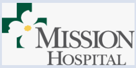 Mission Hospital Emergency Room