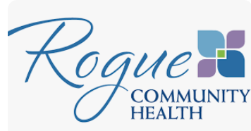 Rogue Community Health - Ashland