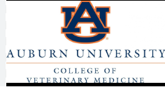 Auburn University Veterinary Clinic