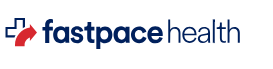 Fast Pace Health Urgent Care - Homewood - AL