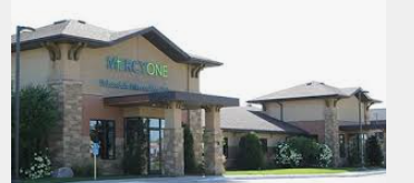 MercyOne Urbandale Internal Medicine