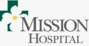 Mission Hospital