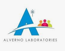 Alverno Laboratories Central Lab