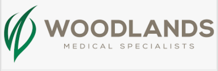 Woodlands Medical Specialists - Brewton
