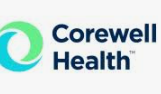 Corewell Health Beaumont Grosse Pointe Hospital