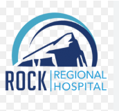 Rock Regional Hospital