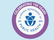 Etowah County Health Department