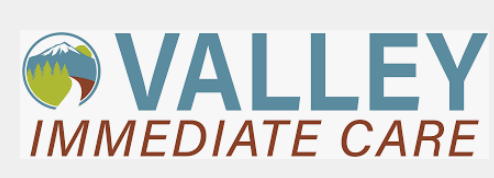 Valley Immediate Care Ashland