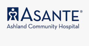 Asante Lab Services - Ashland Community Hospital