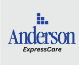 Anderson Hospital ExpressCare Collinsville