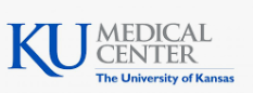 KU Medical Center
