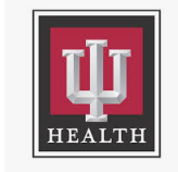 IU Health Primary Care - Daleville