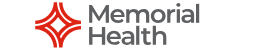 Decatur Memorial Hospital