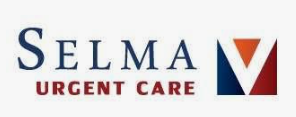 Selma Urgent Care