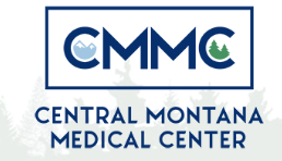 Central Montana Medical Center