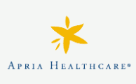 Apria Healthcare