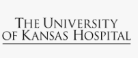 The University of Kansas Hospital