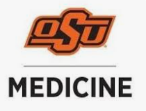 OSU Medicine - Collinsville
